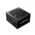 Nguồn Xigmatek HYPER H750 (EN48555)-700W - 80Plus BRONZE