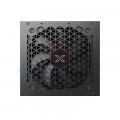 Nguồn Xigmatek HYPER H750 (EN48555)-700W - 80Plus BRONZE
