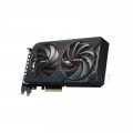 Card màn hình Gigabyte RTX 5060 Ti WINDFORCE 16GB GDDR7 (GV-N506TWF2-16GD)
