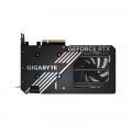 Card màn hình Gigabyte RTX 5060 Ti WINDFORCE 16GB GDDR7 (GV-N506TWF2-16GD)