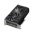 Card màn hình Gigabyte RTX 5060 Ti WINDFORCE 16GB GDDR7 (GV-N506TWF2-16GD)