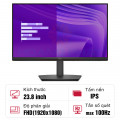 Màn hình Dell Pro E2425HSM 23.8-inch IPS 100Hz