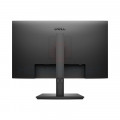 Màn hình Dell Pro E2425HSM 23.8-inch IPS 100Hz