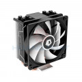 Tản nhiệt khí CPU ID-Cooling SE-214-XT 2011 RGB ( hỗ trợ SK 1700)