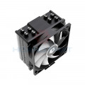 Tản nhiệt khí CPU ID-Cooling SE-214-XT 2011 RGB ( hỗ trợ SK 1700)