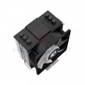 Tản nhiệt khí CPU ID-Cooling SE-903-XT ( hỗ trợ SK 1700)