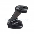 Đầu đọc mã vạch 2D không dây Zebra DS2278