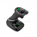 Đầu đọc mã vạch 2D không dây Zebra DS2278