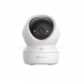 Camera Wifi Ezviz CS-H6C G1 5mp