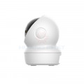 Camera Wifi Ezviz CS-H6C G1 5mp
