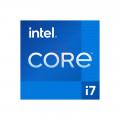 CPU Intel Core i7-14700F, SK1700