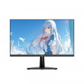 Màn hình HKC MB24V39 23.8-inch IPS 120Hz