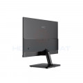 Màn hình HKC MB24V39 23.8-inch IPS 120Hz