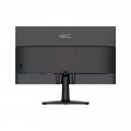 Màn hình HKC MB24V39 23.8-inch IPS 120Hz
