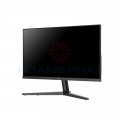 Màn hình HKC MB27V39 27-inch IPS 144Hz