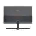 Màn hình HKC MB27V39 27-inch IPS 144Hz