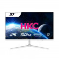 Màn hình HKC MB27V7-W 27-inch IPS 100Hz