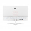 Màn hình HKC MB27V7-W 27-inch IPS 100Hz