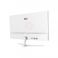 Màn hình HKC MB27V7-W 27-inch IPS 100Hz