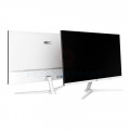 Màn hình HKC MB27V7-W 27-inch IPS 100Hz