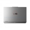 Lenovo LOQ Essential 15IRX11 (83SC003RVN)