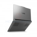 Lenovo LOQ Essential 15IRX11 (83SC003RVN)