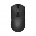 Mouse Dareu EM950T Wireless - Black