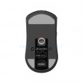 Mouse Dareu EM950T Wireless - Black