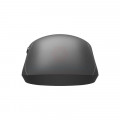 Mouse Dareu EM950T Wireless - Black