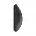 Mouse Dareu EM950T Wireless - Black