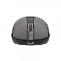 Mouse Dareu EM950T Wireless - Black