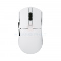 Mouse Dareu EM950T Wireless - White