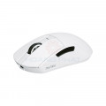 Mouse Dareu EM950T Wireless - White