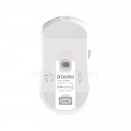 Mouse Dareu EM950T Wireless - White
