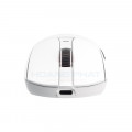 Mouse Dareu EM950T Wireless - White