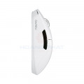 Mouse Dareu EM950T Wireless - White