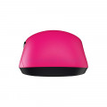 Mouse Dareu EM950T Wireless - Pink