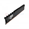Ram Patriot Signature Premium 8G DDR4 Buss 3200Mt/s (PSP48G32002H1)