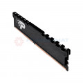 Ram Patriot Signature Premium 8G DDR4 Buss 3200Mt/s (PSP48G32002H1)