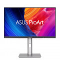 Màn hình Asus ProArt PA278QGV 27-inch IPS 2K 120Hz