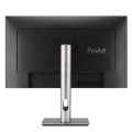 Màn hình Asus ProArt PA278QGV 27-inch IPS 2K 120Hz