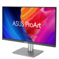 Màn hình Asus ProArt PA278QGV 27-inch IPS 2K 120Hz