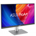 Màn hình Asus ProArt PA278QGV 27-inch IPS 2K 120Hz