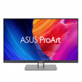 Màn hình Asus ProArt PA278QGV 27-inch IPS 2K 120Hz