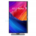 Màn hình Asus ProArt PA278QGV 27-inch IPS 2K 120Hz
