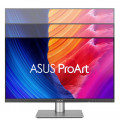 Màn hình Asus ProArt PA278QGV 27-inch IPS 2K 120Hz