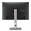 Màn hình Asus ProArt  PA248QFV 24.1-inch IPS 100Hz