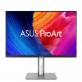 Màn hình Asus ProArt  PA248QFV 24.1-inch IPS 100Hz