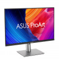 Màn hình Asus ProArt  PA248QFV 24.1-inch IPS 100Hz