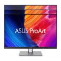 Màn hình Asus ProArt  PA248QFV 24.1-inch IPS 100Hz